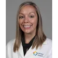 Dr. Lisa Marie Ditchey, MD - Barberton, OH - Family Medicine