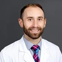Dr. James Thomas Redshaw, MD - Richmond, IN - Orthopedic Surgery, Sports Medicine