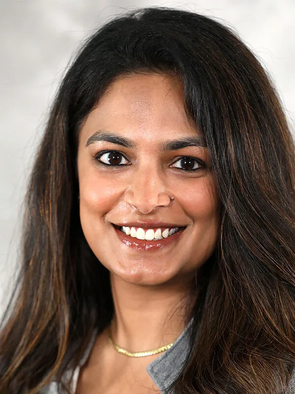Dr. Mira K Trivedi, MD - Carmel, IN - Cardiovascular Disease, Pediatric Cardiology