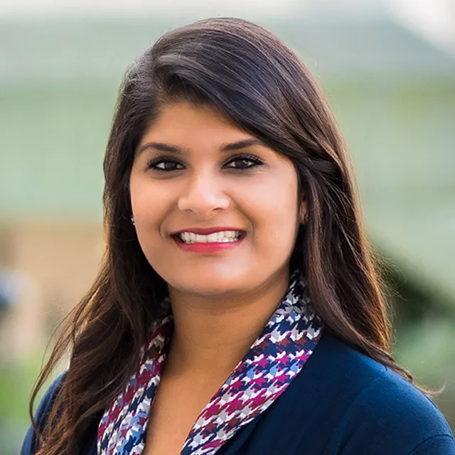 Dr. Laalasa Varanasi, MD - San Francisco, CA - Nephrology, Nephrologist