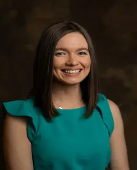 Dr. Nicole Berrigan, MD