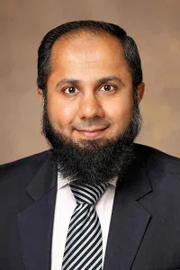 Dr. Mohammad Junaid Humayun, MD - Nashville, TN - Neurology