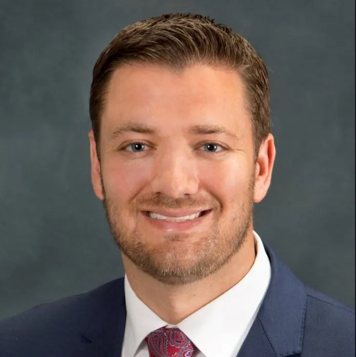 Dr. Kevin Kirk, MD