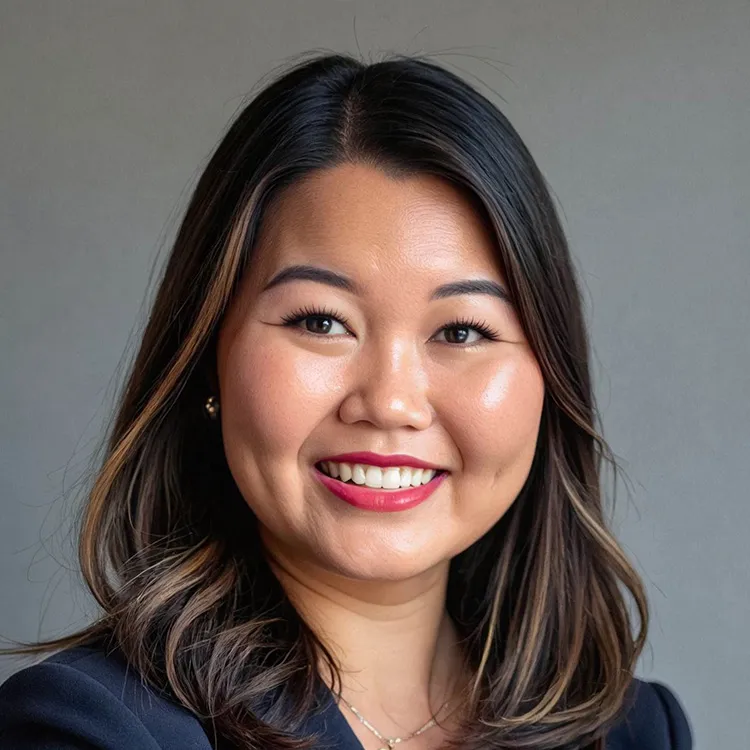 Dr. Catherine L. Ly, MD - White Plains, NY - Plastic Surgery, General Surgeon, Plastic Surgeon