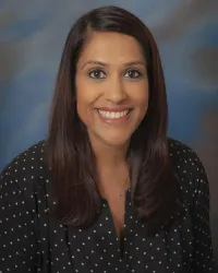 Dr. Shwetha Manoharan, DO - Cincinnati, OH - Obstetrics & Gynecology