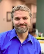 Dr. Keelan Tuel, MD