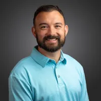 Dr. Andrew Barfield, MD - MOUNT STERLING, IL - Pediatrics
