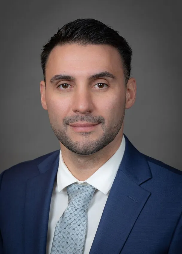 Dr. Andrea Carollo, MD - Bay Shore, NY - Thoracic Surgery, Thoracic Surgeon