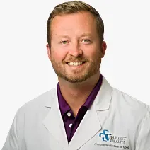 Dr. Robert Walter Kawa - Ponte Vedra, FL - Family Medicine