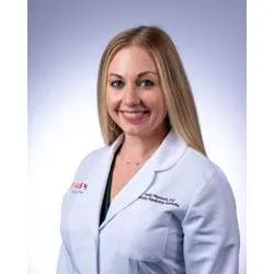 Dr. Holly Nichole Munson, DO - Walhalla, SC - Family Medicine