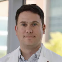 Dr. Jason J Bischof, MD - Columbus, OH - Emergency Medicine