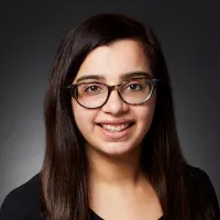 Dr. Shermin Sayani, MD - Lewisville, TX - Family Medicine
