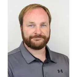 Dr. Philip Hall - Madison, IN - Family Medicine
