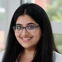 Dr. Hera A Kamdar, MBBS - Columbus, OH - Neurology