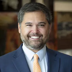Dr. Anthony Peter Trenga, MD - Glendale, WI - Surgery, Orthopedic Surgery