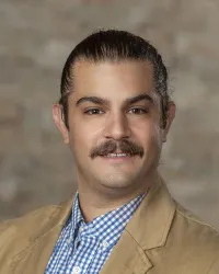 Dr. Thomas A Burgess, DO - Brockton, MA - Emergency Medicine