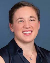 Dr. Christine D Bub, MD - Worcester, MA - Orthopedic Surgery