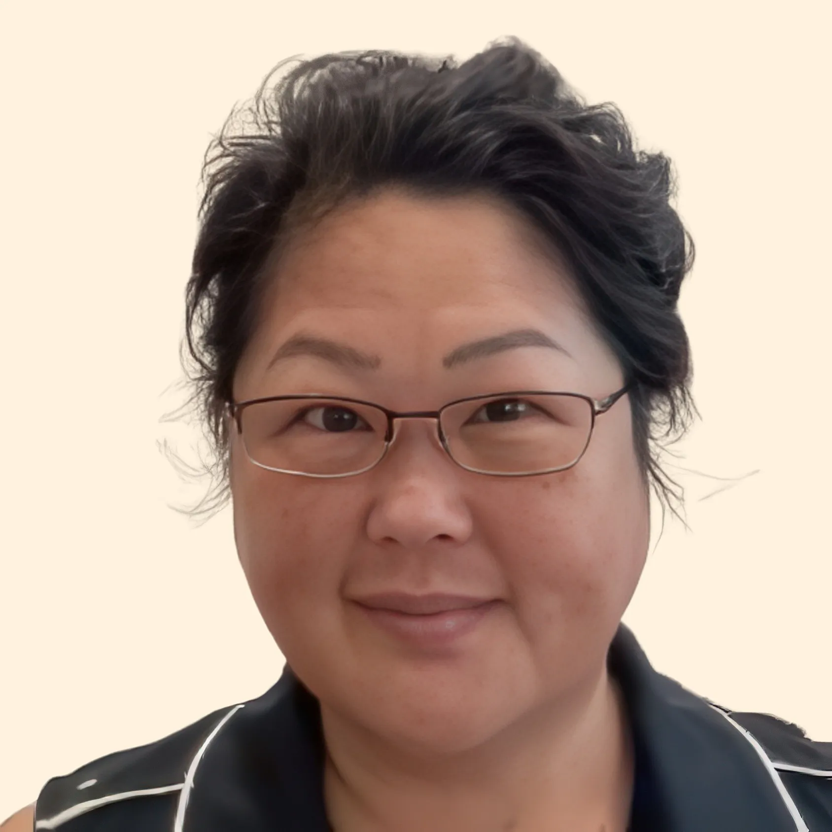 Susan Magorno - Torrance, CA - Mental Health Counseling
