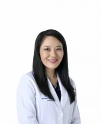 Dr. Shelly Wang, MD