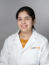 Dr. Sarah Chhabra, MD - Fishersville, VA - Endocrinology,  Diabetes & Metabolism