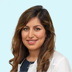 Dr. Maryam Nemati, MD - Laguna Niguel, CA - Endocrinology, Diabetes & Metabolism, Endocrinology & Metabolism