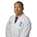 Dr. Jose Candelario, MD - Indio, CA - Surgery, Family Medicine