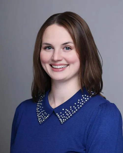 Dr. Krystal Marie Mc Tighe, MD - Brick, NJ - Family Medicine