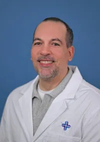 Dr. Jordan Malray, MD - Spartanburg, SC - Psychiatry