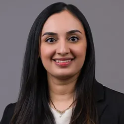 Dr. Arya Saraswathy Batta, MD - Dallas, TX - Neonatology, Internist/pediatrician, Neonatologist