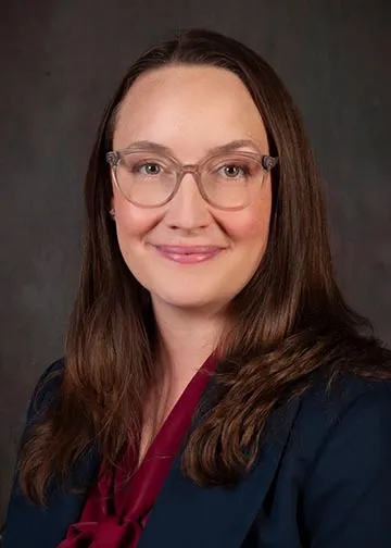 Dr. Rachael E.p. Seddighzadeh, DO - Austin, TX - Surgery, General Surgeon