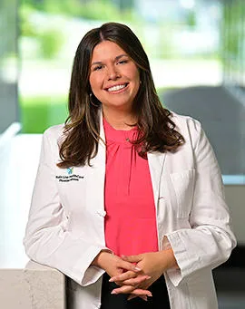 Stephanie B Mostone - Broomall, PA - Nurse Practitioner, Family Medicine