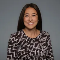 Dr. Elise Wolff, DO - Bloomingdale, IL - Pediatrics