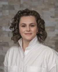 Dr. Catherine Rachel Murphy, MD - Springfield, MA - Pediatrics