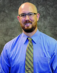 Dr. Jack Zackey, DO