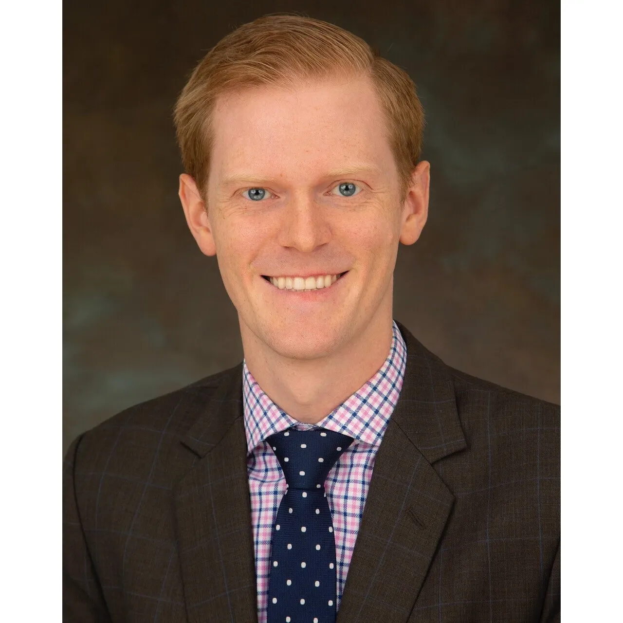 Dr. Peter Michael Dejong, MD - Sherwood, OR - Sports Medicine, Family Medicine