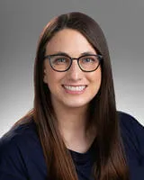 Dr. Jessica Benjamin-Eze, DO - Fargo, ND - Oncology, Oncologist, Pediatric Hematology & Oncology