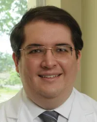 Dr. Gregory M Polcha Jr., DO - Youngstown, OH - Internal Medicine