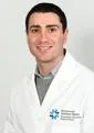Dr. Michael Y Lozovatsky, MD - Hackensack, NJ - Psychiatry