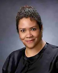 Dr. Faith Young, MD - Camden, NJ - Oncology