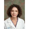 Dr. Anilla Del Fabbro, MD - Albuquerque, NM - Psychiatry