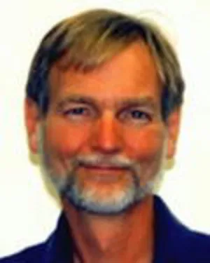 Dr. Lawrence A. Hansen, MD - San Diego, CA - Pathology, Pathologist
