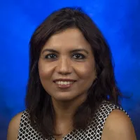 Dr. Richa Sharma, MD - Temple, TX - Hospital Medicine, Internal Medicine
