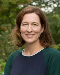 Dr. Amy Forrer - Concord, MA - Internal Medicine, Internist/pediatrician