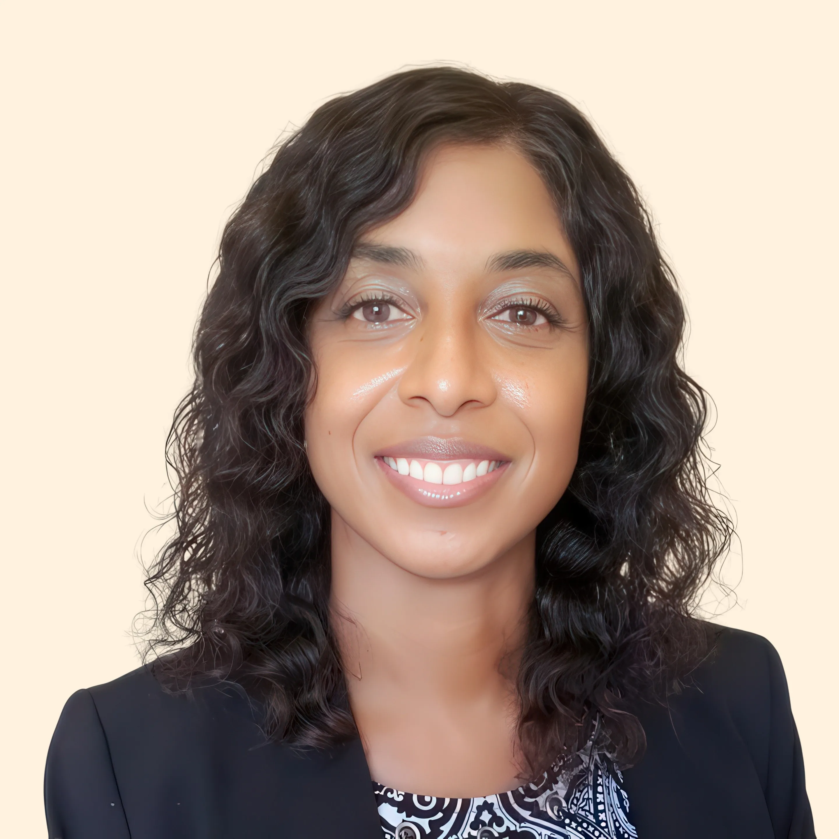Dr. Cynthia Folsome - Crofton, MD - Psychiatry, Addiction Medicine, Mental Health Counseling, Psychologist