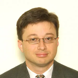 Dr. Peter G. Kallas, MD - Chicago, IL - Hospital Medicine