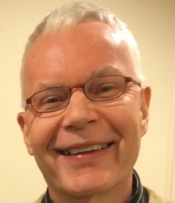Dr. Ethan Edwin Bickelhaupt, MD - Lenexa, KS - Psychiatry, Addiction Medicine