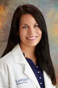 Dr. Jessica Taylor Goldstein, MD - Albuquerque, NM - Obstetrics & Gynecology, Preventative Medicine