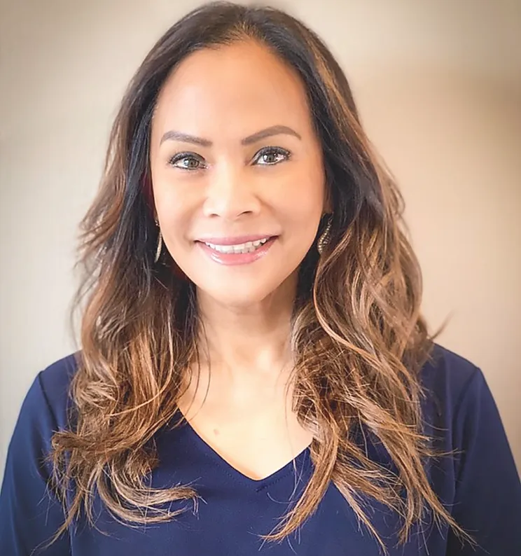 Joan Fraino, NP - PLEASANTON, CA - Nurse Practitioner, Psychiatry