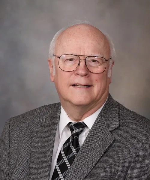 Dr. Donald Earl Engen - Rochester, MN - Other Specialty, Urology