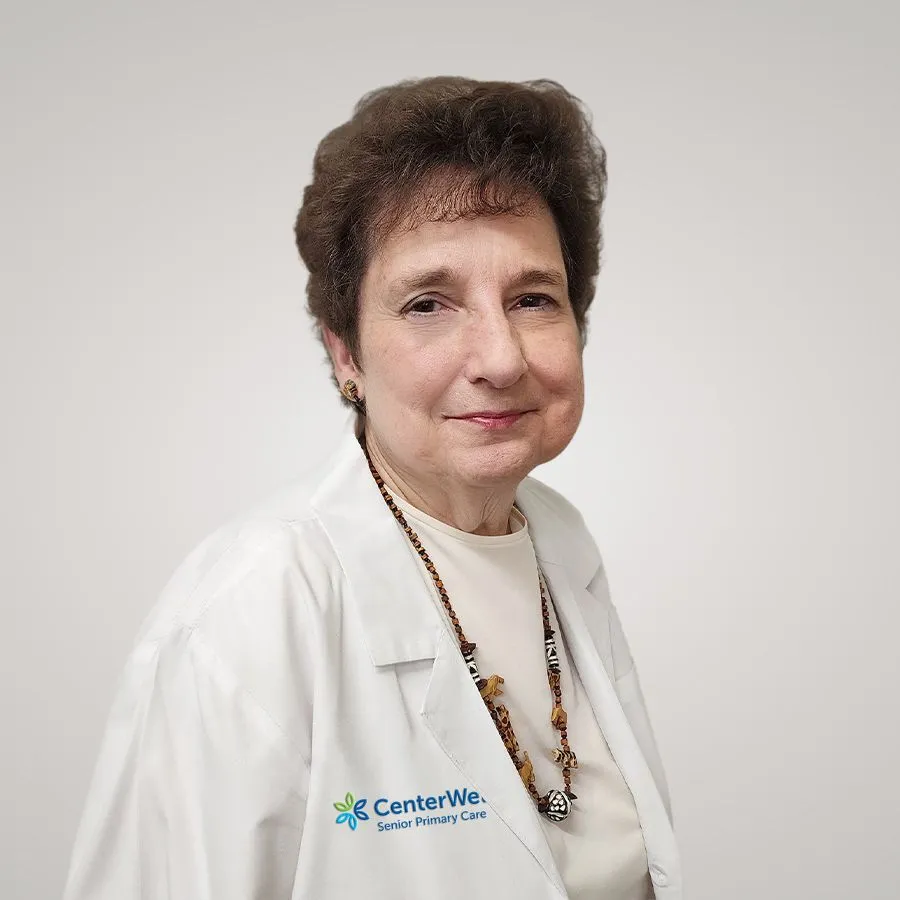 Dr. Luanne Kem Lewis, MD - Newport News, VA - Other, Other Specialty, Family Medicine, Geriatrician, Internal Medicine, Pain Medicine